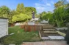 18 Philp Place, Wallsend, NSW 2287-Image