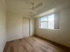 18 Phoenix Circuit, Sippy Downs, Qld 4556-Image