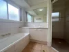 18 Phoenix Circuit, Sippy Downs, Qld 4556-Image