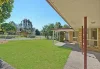 18 Phoenix Circuit, Sippy Downs, Qld 4556-Image