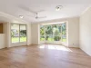 18 Phoenix Circuit, Sippy Downs, Qld 4556-Image