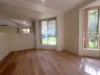 18 Phoenix Circuit, Sippy Downs, Qld 4556-Image