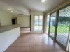 18 Phoenix Circuit, Sippy Downs, Qld 4556-Image