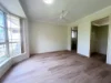 18 Phoenix Circuit, Sippy Downs, Qld 4556-Image
