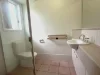 18 Phoenix Circuit, Sippy Downs, Qld 4556-Image