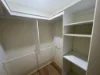 18 Phoenix Circuit, Sippy Downs, Qld 4556-Image