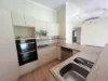 18 Phoenix Circuit, Sippy Downs, Qld 4556-Image