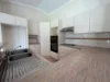 18 Phoenix Circuit, Sippy Downs, Qld 4556-Image