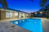 18 Piccabeen Crescent, Buderim, Qld 4556