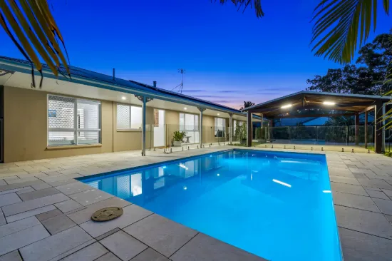 18 Piccabeen Crescent, Buderim, Qld 4556