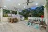 18 Piccabeen Crescent, Buderim, Qld 4556-Image