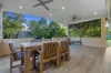 18 Piccabeen Crescent, Buderim, Qld 4556-Image