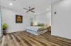 18 Piccabeen Crescent, Buderim, Qld 4556-Image