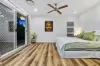 18 Piccabeen Crescent, Buderim, Qld 4556-Image