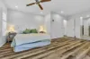 18 Piccabeen Crescent, Buderim, Qld 4556-Image