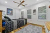 18 Piccabeen Crescent, Buderim, Qld 4556-Image