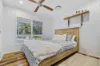18 Piccabeen Crescent, Buderim, Qld 4556-Image