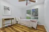 18 Piccabeen Crescent, Buderim, Qld 4556-Image