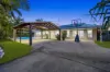 18 Piccabeen Crescent, Buderim, Qld 4556-Image