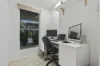 18 Piccabeen Crescent, Buderim, Qld 4556-Image