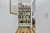 18 Piccabeen Crescent, Buderim, Qld 4556-Image