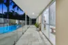 18 Piccabeen Crescent, Buderim, Qld 4556-Image