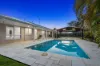 18 Piccabeen Crescent, Buderim, Qld 4556-Image