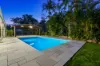 18 Piccabeen Crescent, Buderim, Qld 4556-Image