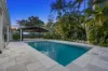 18 Piccabeen Crescent, Buderim, Qld 4556-Image