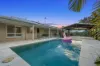 18 Piccabeen Crescent, Buderim, Qld 4556-Image