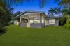 18 Piccabeen Crescent, Buderim, Qld 4556-Image
