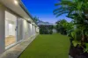 18 Piccabeen Crescent, Buderim, Qld 4556-Image