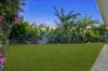 18 Piccabeen Crescent, Buderim, Qld 4556-Image