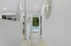 18 Piccabeen Crescent, Buderim, Qld 4556-Image
