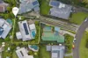 18 Piccabeen Crescent, Buderim, Qld 4556-Image