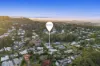 18 Piccabeen Crescent, Buderim, Qld 4556-Image