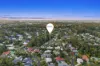 18 Piccabeen Crescent, Buderim, Qld 4556-Image