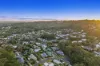 18 Piccabeen Crescent, Buderim, Qld 4556-Image