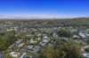18 Piccabeen Crescent, Buderim, Qld 4556-Image