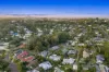18 Piccabeen Crescent, Buderim, Qld 4556-Image