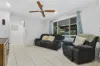 18 Piccabeen Crescent, Buderim, Qld 4556-Image