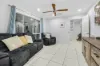 18 Piccabeen Crescent, Buderim, Qld 4556-Image