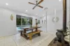 18 Piccabeen Crescent, Buderim, Qld 4556-Image