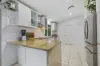 18 Piccabeen Crescent, Buderim, Qld 4556-Image