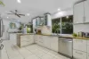 18 Piccabeen Crescent, Buderim, Qld 4556-Image