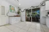 18 Piccabeen Crescent, Buderim, Qld 4556-Image