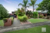 18 Piccadilly Court, Greenvale, Vic 3059