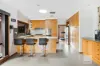 18 Piccadilly Court, Greenvale, Vic 3059-Image