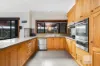 18 Piccadilly Court, Greenvale, Vic 3059-Image