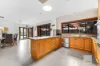18 Piccadilly Court, Greenvale, Vic 3059-Image